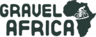 Gravel Africa logo